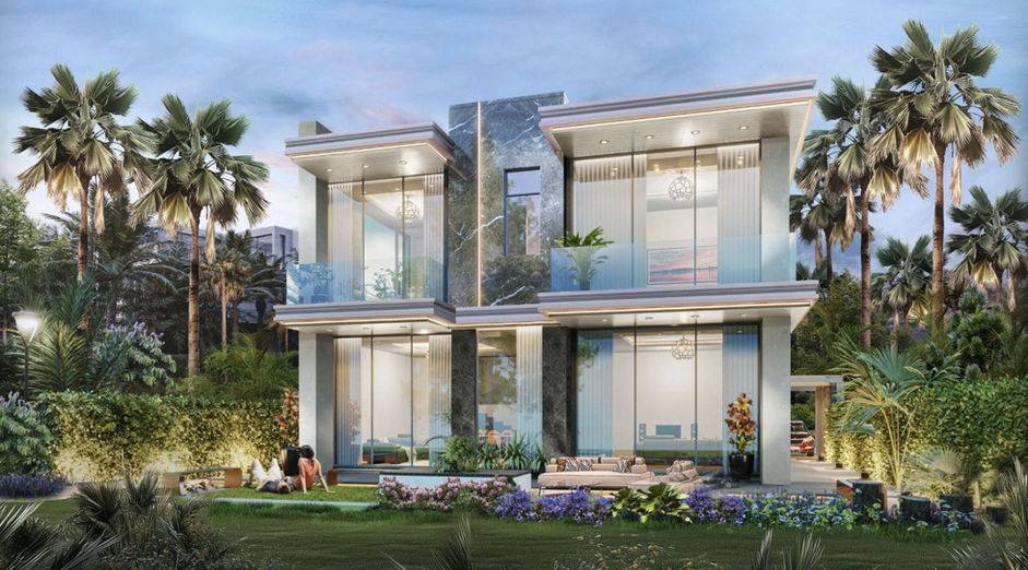 ee83f9_21cb744b9d8c4effb4cdc6be0b283752~mv2_1