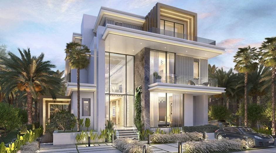 ee83f9_40722e280b4547b98f5c12c43b9ad819~mv2.jpg_1