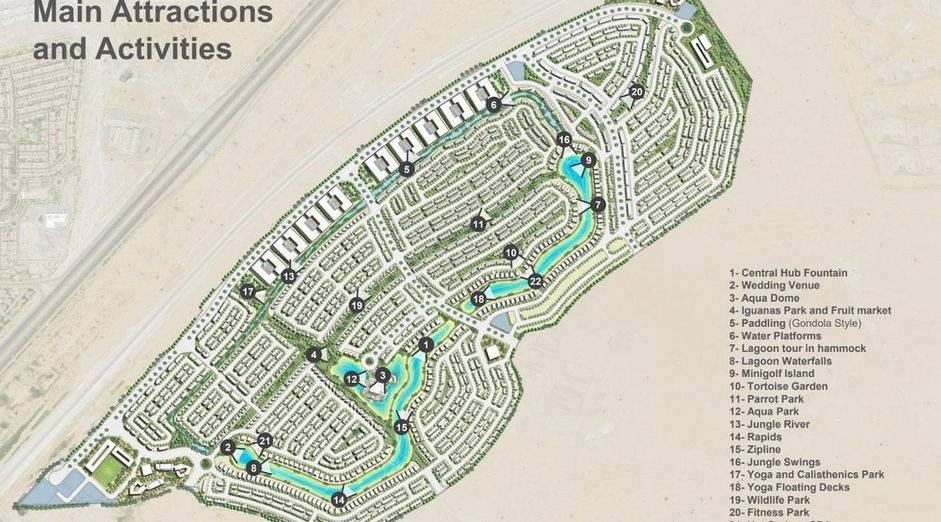 ee83f9_4daeb13f0f19483790ff49fb8c2fd55b~mv2_1