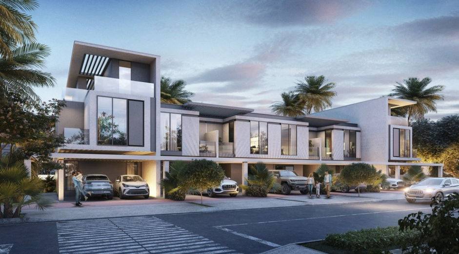 ee83f9_560347788f304aba8dba54c2d57e0b07~mv2.jpg_1