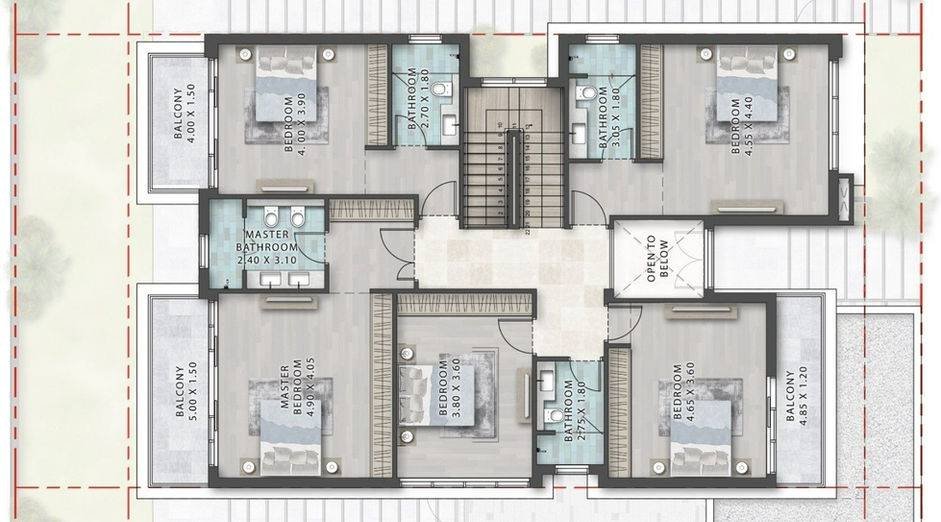 ee83f9_be6a39d3e8c049bbb7608dd57d5b6995~mv2.jpg_1