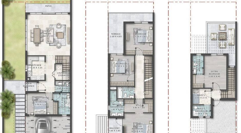 ee83f9_ccb337af0a424423b42301075804930c~mv2.jpg_1